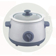 Slow Cooker WLC-150